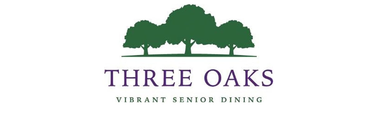 Three Oaks Senior Dining Partnership Expands with EverTrue